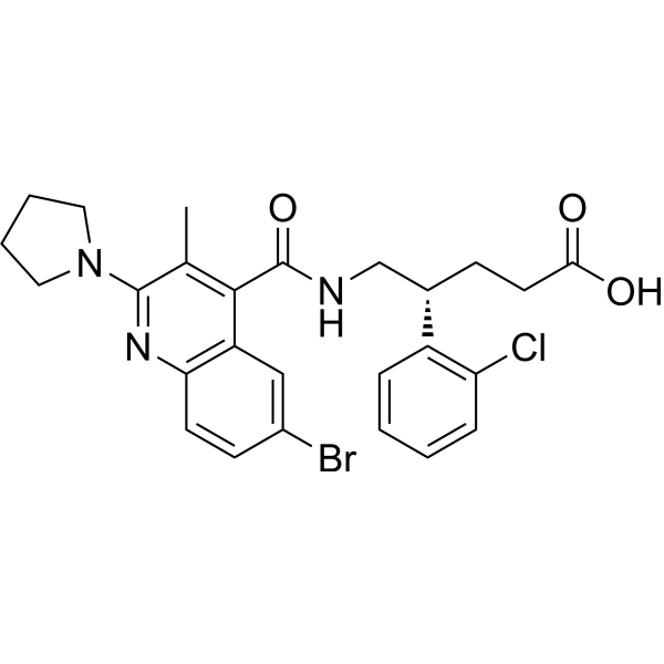 BAY-6672 2247517-53-7
